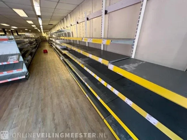 Combinatiekavel van kavel: 1 t/m 3 - afbeelding 181 van  350