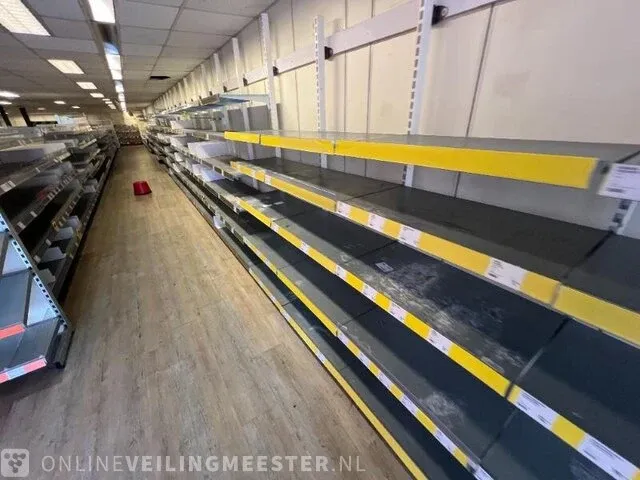 Combinatiekavel van kavel: 1 t/m 3 - afbeelding 182 van  350