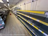 Combinatiekavel van kavel: 1 t/m 3 - afbeelding 182 van  350