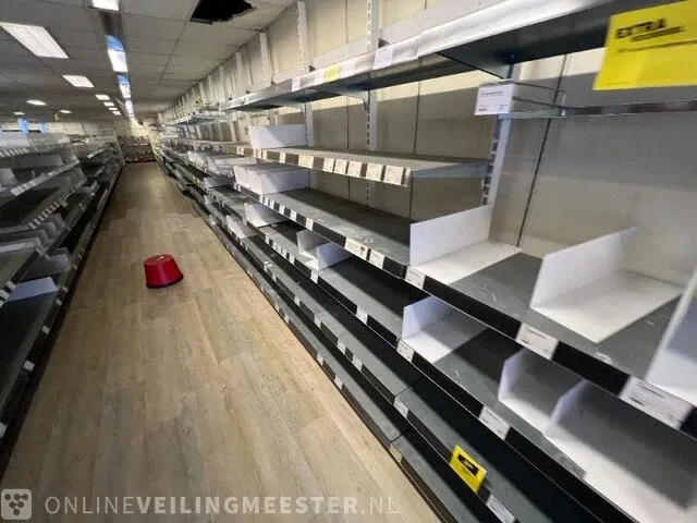 Combinatiekavel van kavel: 1 t/m 3 - afbeelding 183 van  350