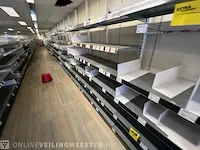 Combinatiekavel van kavel: 1 t/m 3 - afbeelding 183 van  350