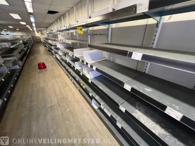 Combinatiekavel van kavel: 1 t/m 3 - afbeelding 184 van  350