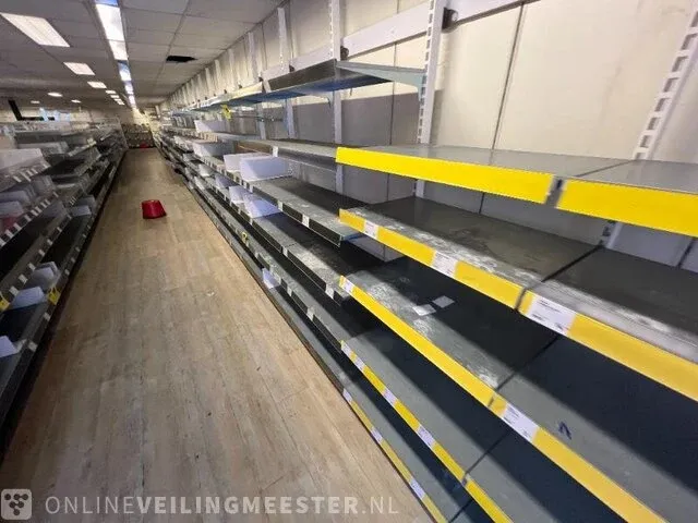 Combinatiekavel van kavel: 1 t/m 3 - afbeelding 185 van  350