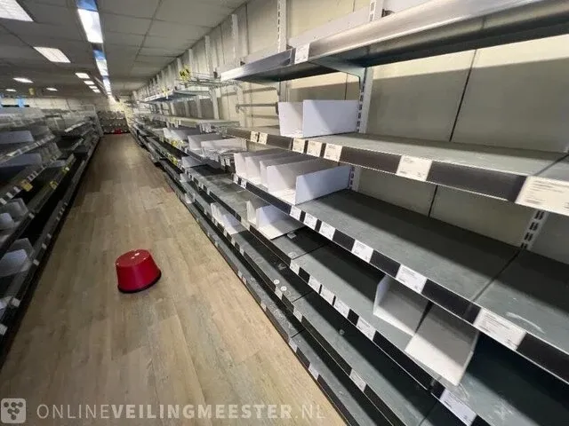 Combinatiekavel van kavel: 1 t/m 3 - afbeelding 186 van  350