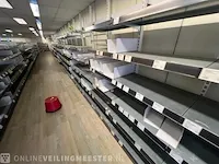Combinatiekavel van kavel: 1 t/m 3 - afbeelding 186 van  350