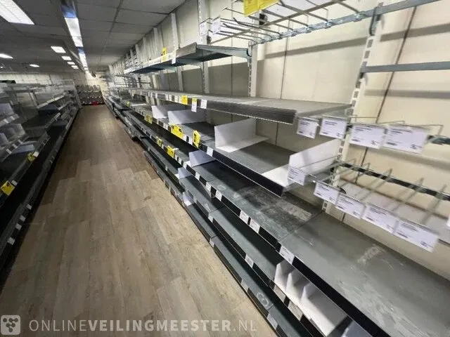 Combinatiekavel van kavel: 1 t/m 3 - afbeelding 187 van  350