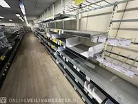 Combinatiekavel van kavel: 1 t/m 3 - afbeelding 187 van  350