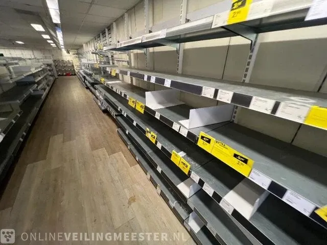 Combinatiekavel van kavel: 1 t/m 3 - afbeelding 188 van  350