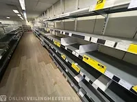 Combinatiekavel van kavel: 1 t/m 3 - afbeelding 188 van  350