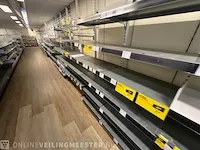 Combinatiekavel van kavel: 1 t/m 3 - afbeelding 189 van  350