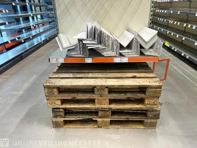 Combinatiekavel van kavel: 1 t/m 3 - afbeelding 179 van  350