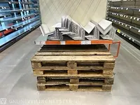 Combinatiekavel van kavel: 1 t/m 3 - afbeelding 179 van  350