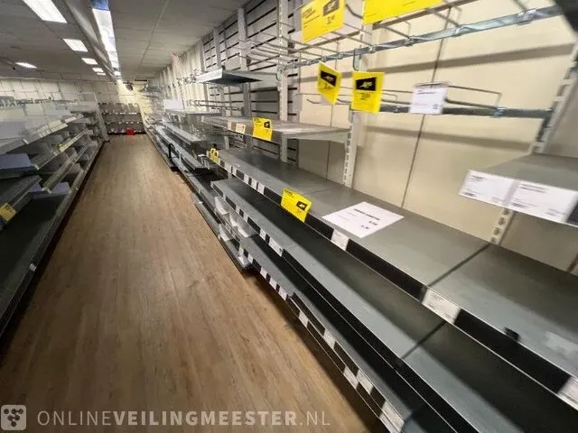 Combinatiekavel van kavel: 1 t/m 3 - afbeelding 191 van  350