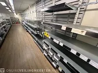 Combinatiekavel van kavel: 1 t/m 3 - afbeelding 192 van  350