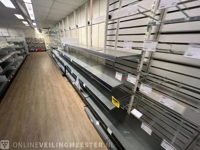 Combinatiekavel van kavel: 1 t/m 3 - afbeelding 193 van  350