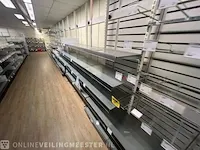 Combinatiekavel van kavel: 1 t/m 3 - afbeelding 193 van  350