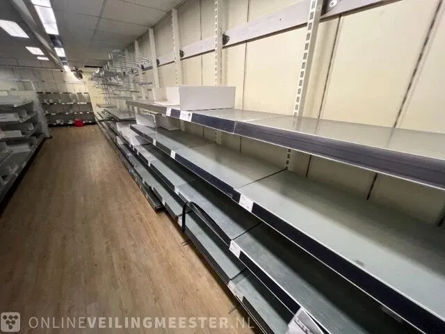 Combinatiekavel van kavel: 1 t/m 3 - afbeelding 194 van  350