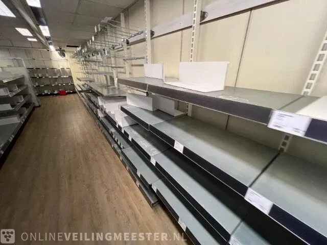 Combinatiekavel van kavel: 1 t/m 3 - afbeelding 195 van  350
