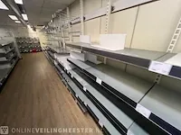 Combinatiekavel van kavel: 1 t/m 3 - afbeelding 195 van  350