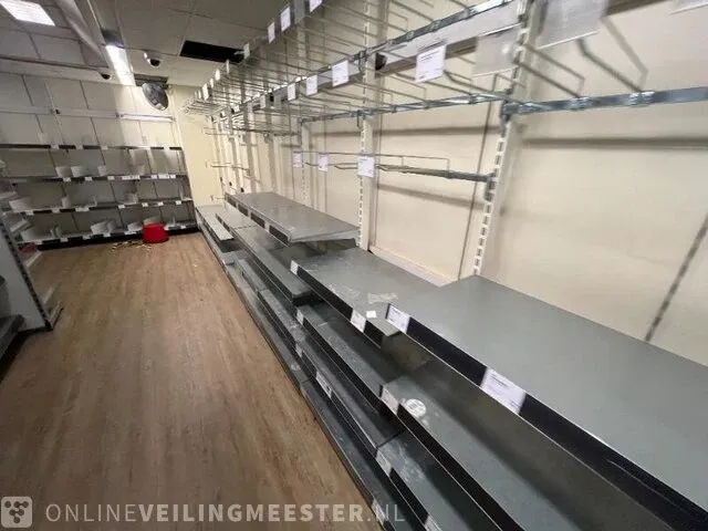 Combinatiekavel van kavel: 1 t/m 3 - afbeelding 196 van  350