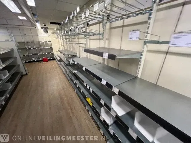 Combinatiekavel van kavel: 1 t/m 3 - afbeelding 197 van  350