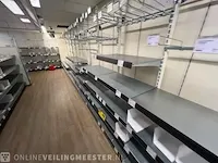 Combinatiekavel van kavel: 1 t/m 3 - afbeelding 197 van  350