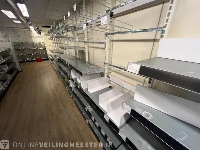 Combinatiekavel van kavel: 1 t/m 3 - afbeelding 198 van  350