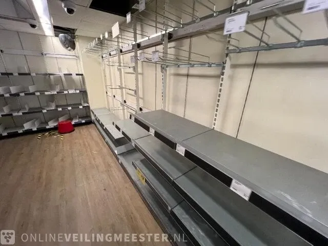 Combinatiekavel van kavel: 1 t/m 3 - afbeelding 199 van  350