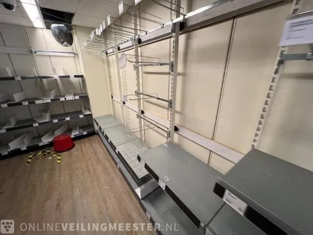 Combinatiekavel van kavel: 1 t/m 3 - afbeelding 200 van  350