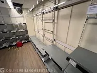Combinatiekavel van kavel: 1 t/m 3 - afbeelding 200 van  350
