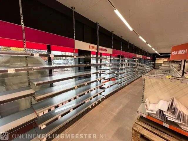 Combinatiekavel van kavel: 1 t/m 3 - afbeelding 190 van  350