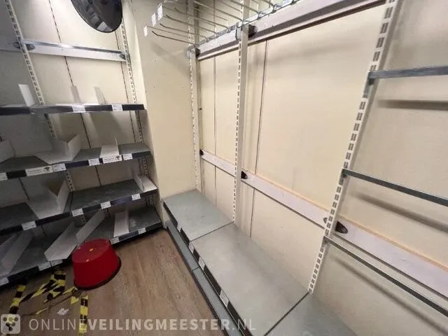 Combinatiekavel van kavel: 1 t/m 3 - afbeelding 202 van  350