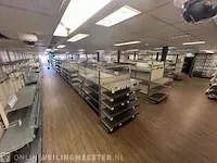 Combinatiekavel van kavel: 1 t/m 3 - afbeelding 203 van  350