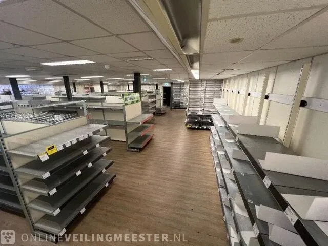Combinatiekavel van kavel: 1 t/m 3 - afbeelding 204 van  350