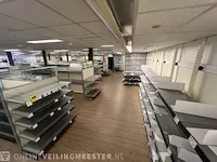 Combinatiekavel van kavel: 1 t/m 3 - afbeelding 204 van  350