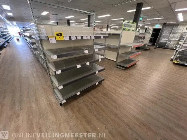 Combinatiekavel van kavel: 1 t/m 3 - afbeelding 205 van  350