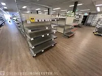 Combinatiekavel van kavel: 1 t/m 3 - afbeelding 205 van  350