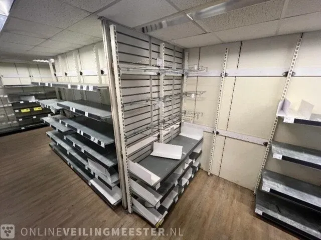 Combinatiekavel van kavel: 1 t/m 3 - afbeelding 206 van  350