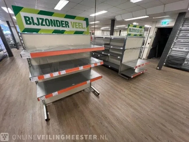 Combinatiekavel van kavel: 1 t/m 3 - afbeelding 207 van  350