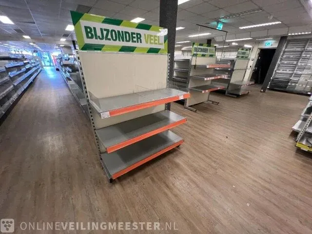 Combinatiekavel van kavel: 1 t/m 3 - afbeelding 208 van  350