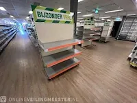 Combinatiekavel van kavel: 1 t/m 3 - afbeelding 208 van  350