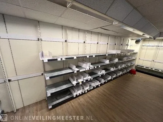 Combinatiekavel van kavel: 1 t/m 3 - afbeelding 209 van  350