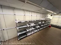 Combinatiekavel van kavel: 1 t/m 3 - afbeelding 209 van  350