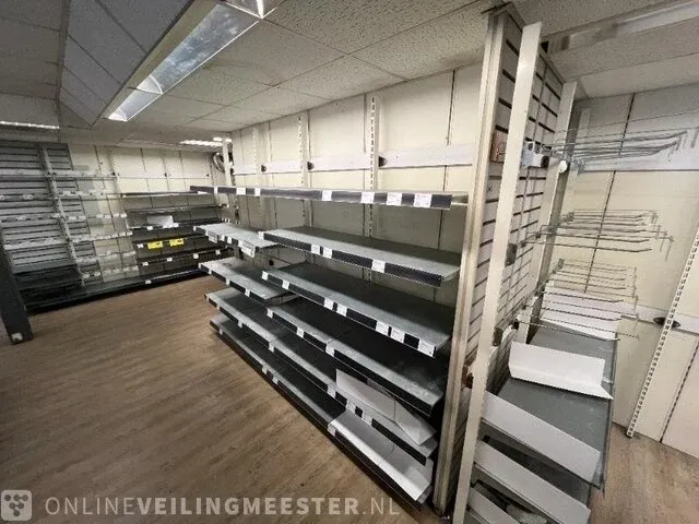 Combinatiekavel van kavel: 1 t/m 3 - afbeelding 210 van  350