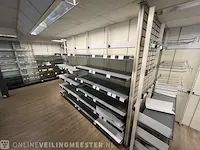 Combinatiekavel van kavel: 1 t/m 3 - afbeelding 210 van  350