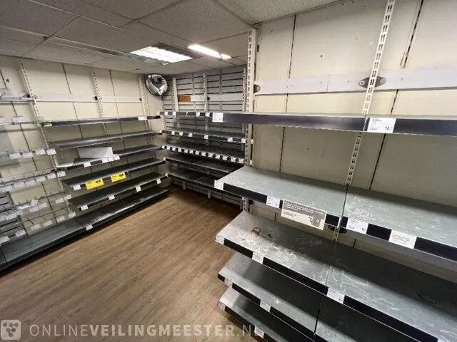 Combinatiekavel van kavel: 1 t/m 3 - afbeelding 211 van  350