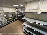 Combinatiekavel van kavel: 1 t/m 3 - afbeelding 211 van  350