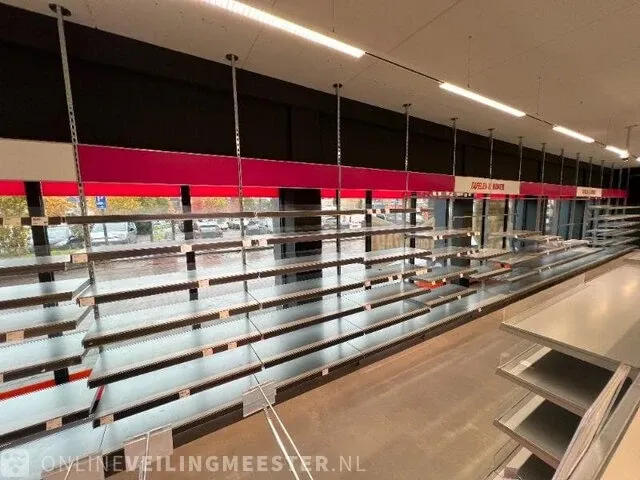 Combinatiekavel van kavel: 1 t/m 3 - afbeelding 201 van  350