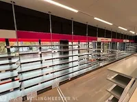 Combinatiekavel van kavel: 1 t/m 3 - afbeelding 201 van  350
