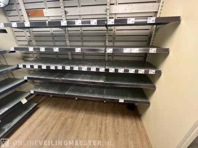 Combinatiekavel van kavel: 1 t/m 3 - afbeelding 213 van  350